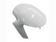 2020-2025 Yamaha YZF 1000 R1 Motorcycle Fairing - Unpainted Canada Websites