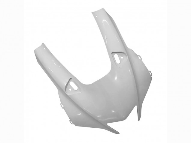 2020-2025 Yamaha YZF 1000 R1 Motorcycle Fairing - Unpainted Canada Websites