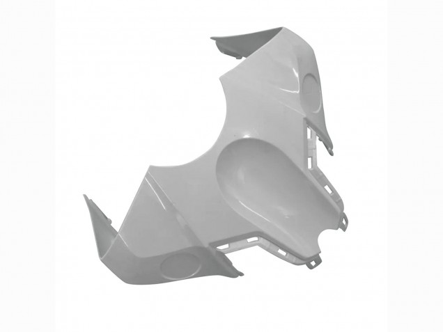 2020-2025 Yamaha YZF 1000 R1 Motorcycle Fairing - Unpainted Canada Websites