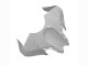 2020-2025 Yamaha YZF 1000 R1 Motorcycle Fairing - Unpainted Canada Websites