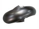 2003-2004 Yamaha YZF R6 Motorcycle Fairings - Matte Black Blue Canada Websites