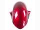 2006-2007 Yamaha YZF 600 R6 Motorcycle Fairing - Red Matte Black Canada Websites