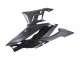 2022-2024 Yamaha YZF R3/R25 Motorcycle Fairings - Matte Black Canada Websites