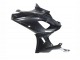 2021-2024 Yamaha YZF R7 Motorcycle Fairings - Black Carbon Fiber Carbon Fiber Canada Websites
