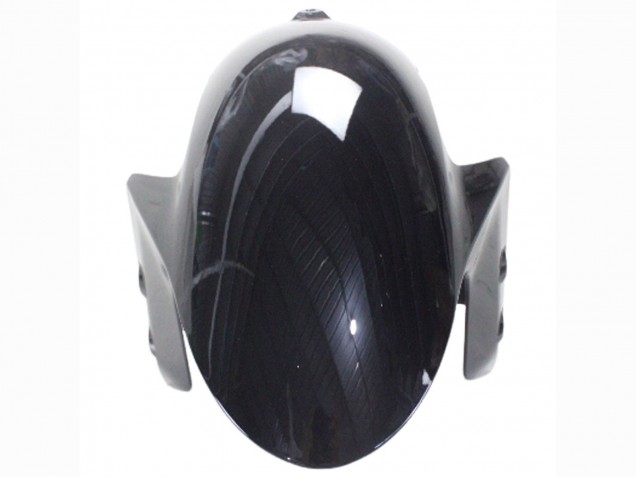 2021-2024 Yamaha YZF R7 Motorcycle Fairings - Glossy Black Canada Websites
