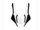 2021-2024 Yamaha YZF R7 Motorcycle Fairings - Glossy White Canada Websites