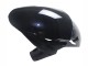 2021-2025 Kawasaki ZX10R Motorcycle Fairings - Glossy Black Canada Websites