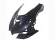 2021-2025 Kawasaki ZX10R Motorcycle Fairings - Glossy Black Canada Websites