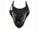 2007-2008 Kawasaki ZX6R Motorcycle Fairings - Colorful Playboy 223 Canada Websites