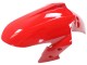 2013-2017 Kawasaki EX300 Motorcycle Fairings - Red Black Canada Websites