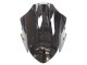 2013-2017 Kawasaki EX300 Motorcycle Fairings - Pink Black Canada Websites