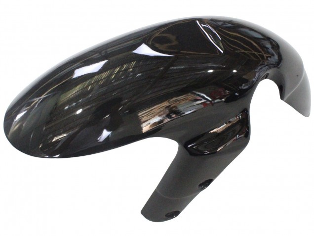 2000-2005 Aprilia RS125 Motorcycle Fairings - Black Red Yellow Canada Websites