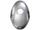 2000-2005 Aprilia RS125 Motorcycle Fairings - Red Black Silver Racing Canada Websites