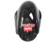 2000-2005 Aprilia RS125 Motorcycle Fairings - Red Black Silver Racing Canada Websites
