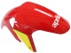 2006-2011 Aprilia RS125 Motorcycle Fairings - Red White Yellow Black Canada Websites