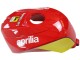2006-2011 Aprilia RS125 Motorcycle Fairings - Red White Yellow Black Canada Websites