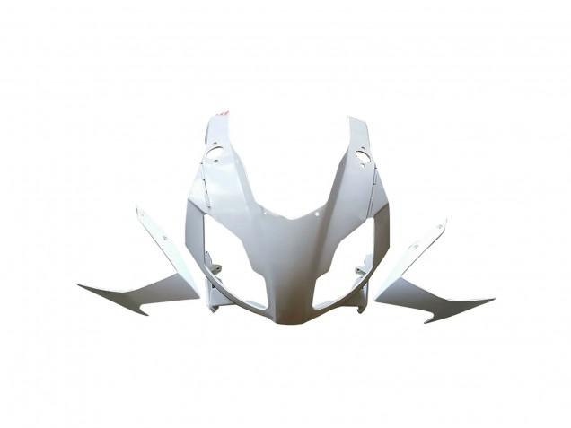 2006-2011 Aprilia RS125 Motorcycle Fairings - Unpainted Canada Websites