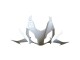 2006-2011 Aprilia RS125 Motorcycle Fairings - Unpainted Canada Websites