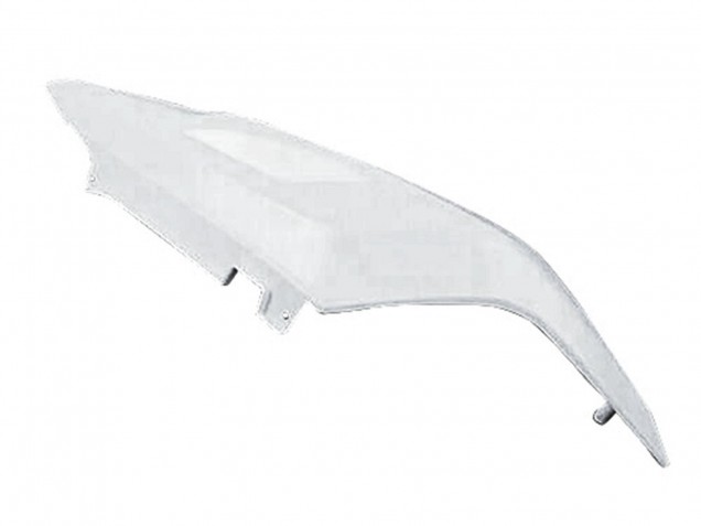 2006-2011 Aprilia RS125 Motorcycle Fairings - Unpainted Canada Websites