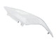 2006-2011 Aprilia RS125 Motorcycle Fairings - Unpainted Canada Websites