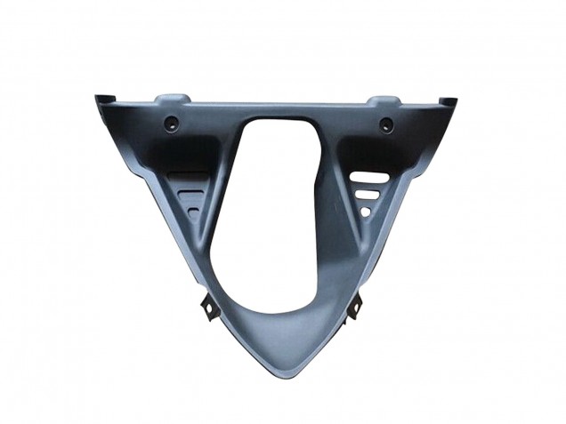 2006-2011 Aprilia RS125 Motorcycle Fairings - Unpainted Canada Websites