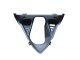 2006-2011 Aprilia RS125 Motorcycle Fairings - Unpainted Canada Websites