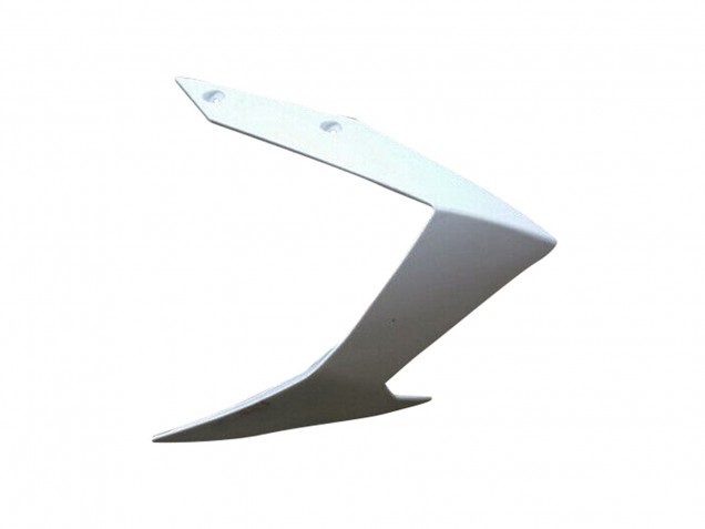 2006-2011 Aprilia RS125 Motorcycle Fairings - Unpainted Canada Websites