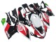 2006-2011 Aprilia RS125 Motorcycle Fairings - White Red Black Green Canada Websites