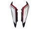 2006-2011 Aprilia RS125 Motorcycle Fairings - White Red Black Green Canada Websites
