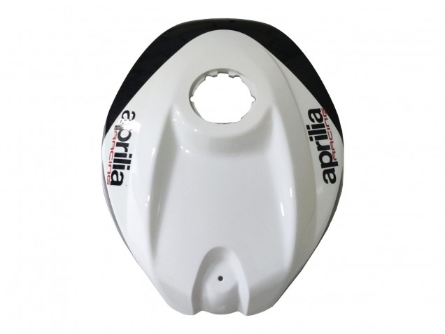2006-2011 Aprilia RS125 Motorcycle Fairings - White Red Black Green Canada Websites