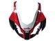 2006-2011 Aprilia RS125 Motorcycle Fairings - White Red Black Green Canada Websites