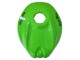 2006-2011 Aprilia RS125 Motorcycle Fairing - Green White Black Canada Websites