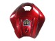 2012-2018 Aprilia RS4 50 125 Motorcycle Fairing - Red Matte Black Canada Websites
