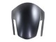 2012-2018 Aprilia RS4 50 125 Motorcycle Fairing - Red Matte Black Canada Websites