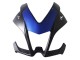2012-2018 Aprilia RS4 50 125 Motorcycle Fairings - Blue White Matte Black Canada Websites