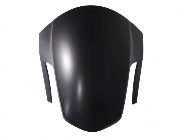 2012-2018 Aprilia RS4 50 125 Motorcycle Fairings - Blue White Matte Black Canada Websites