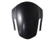 2012-2018 Aprilia RS4 50 125 Motorcycle Fairings - Blue White Matte Black Canada Websites