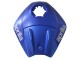 2012-2018 Aprilia RS4 50 125 Motorcycle Fairings - Blue White Matte Black Canada Websites
