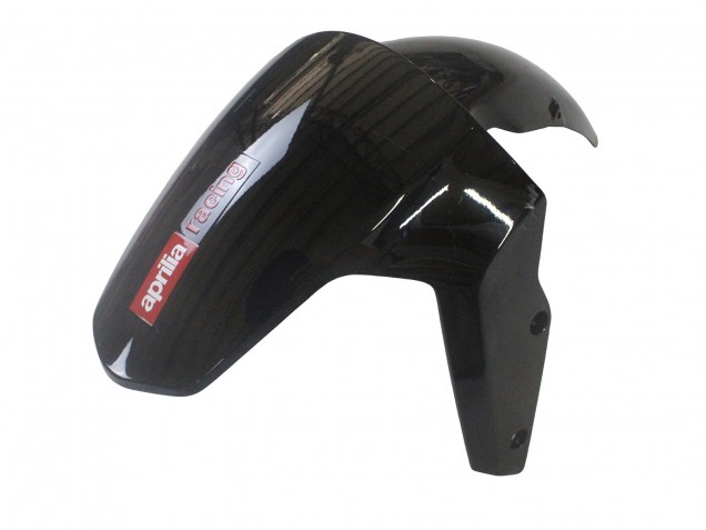 2012-2018 Aprilia RS4 50 125 Motorcycle Fairing Kits - White Red Green Yellow Alitalia Canada Websites