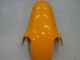 2004-2007 Honda CBR600 F4i Motorcycle Fairings - Yellow Blue White Black Nastro Azzurro Canada Websites
