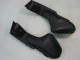 2004-2007 Honda CBR600 F4i Motorcycle Fairings - Yellow Blue White Black Nastro Azzurro Canada Websites