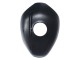 1996-2007 Honda CBR1100XX Blackbird Motorcycle Fairing Kits - Matte Black Canada Websites