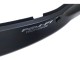 1996-2007 Honda CBR1100XX Blackbird Motorcycle Fairing Kits - Matte Black Canada Websites