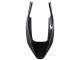 1996-2007 Honda CBR1100XX Blackbird Abs Motorcycle Fairings - Glossy Black Canada Websites