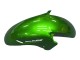 1996-2007 Honda CBR1100XX Blackbird Motorcycle Fairing - Green Canada Websites