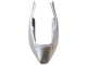1996-2007 Honda CBR1100XX Blackbird Motorcycle Fairings - Silver Grey Canada Websites