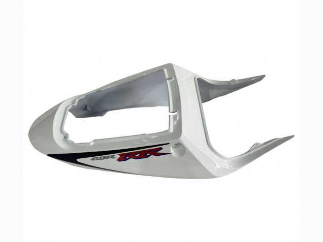 2000-2001 Honda CBR900RR 929 Motorcycle Fairing - White Red Blue Canada Websites