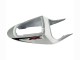 2000-2001 Honda CBR900RR 929 Motorcycle Fairing - White Red Blue Canada Websites
