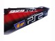 2000-2001 Honda CBR900RR 929 Motorcycle Fairings - Red White Glossy Black PlayStation 2 Canada Websites
