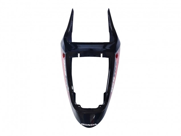2000-2001 Honda CBR900RR 929 Motorcycle Fairings - Red White Glossy Black PlayStation 2 Canada Websites